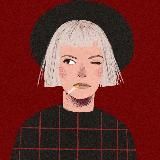 Georgeous on the way to Tbilisi