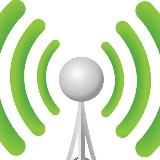 Непубличные, секретные, скрытые тарифы. Коды отзывы