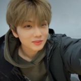 пак джисон 🧚♀