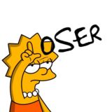 Госпожа Ксения|Findom|💶