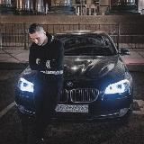 Сергей Медведев 🔝