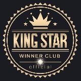 @King️Star digital agency