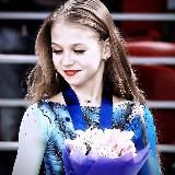 𝙛𝙨 𝙘𝙪𝙩𝙨🎀