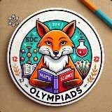 Ответы на олимпиады