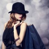 Online магазин SarpoBrend