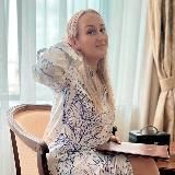 Заметки_life 🌍