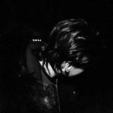 сигареты от безысходности. | закрыто.