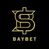 BAYBET 💎
