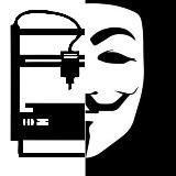 Anonymous CNC & Laser
