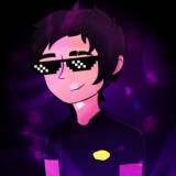 Быстрый З🅰️р🅰️боток ! 💵