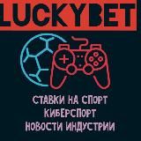 LuckyBet
