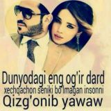 SuRxOn SiTi 😍😍 💯♻