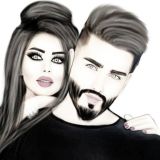 ᭄ꦿ᭄BeĞuBoRm᭄ꦿ᭄ꦿ