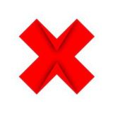 AXErunners Brasil 🇧🇷🇵🇹🇲🇿🇦🇴 - Português