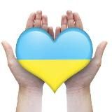 Це що події?! 🇺🇦🇳🇱