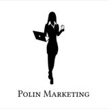 ДНЕВНИК ПОЛИНЫ ЗВЕРЕВОЙ ПО МАРКЕТИНГУ