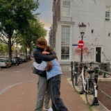 🥀 Отпусти 🕊