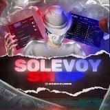 [⚜️] Восток • PUBG