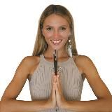 Полина Бокова • Про жизнь 😍