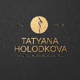 TatyanaHolodkova.shop
