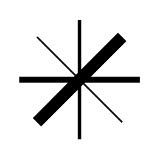 Общество Юных Архитекторов