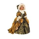 Скандинавская курица