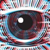 🗿Н.Е.Р.Е.А.Л.Ь.Н.О🀄