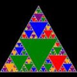 Казанский наблюдатель