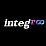 🔝БИЗНЕС Integroo🚀