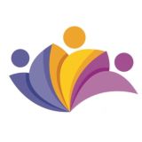 КомандаКрасоты.РФ