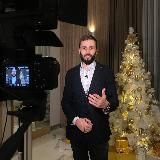 Немедийный Егор