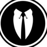 MEN'S LOOKS | Мужской стиль | Мужская одежда