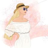 ПОЕДУ | ПОЖИВУ ✈️