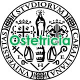 UNICA News Ostetricia