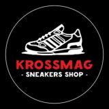 Wholesale mens sneakers🇹🇷