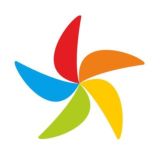 MEGAшопинг ЧАТ