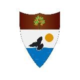 Liberland - announcements