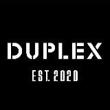 Duplex.brand