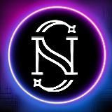 ️ Nail Space учим до Топ-мастера