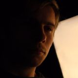 Алексей Шевцов