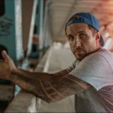 Чат канала Дэна Маринкина