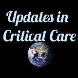 Critical Care Updates