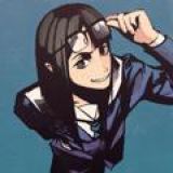 альфатайп — чат ✨