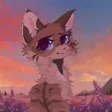 ❄️🎄Пᴧᴇʍя чᴀᴄᴛых дᴏждᴇй🎄❄️