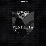 — ᴠᴇɴᴅᴇᴛᴛᴀ ོ 🇨🇦