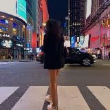 💰𝐃𝐚𝐲𝐚𝐧𝐚 𝐒𝐭𝐫𝐮𝐜𝐡𝐤𝐨𝐯𝐚 / Сайдыы уонна харчы