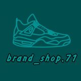 brand_shop.71