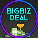 Bigbiz deal