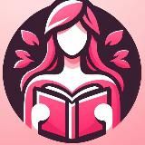 Женский справочник: Психология • Саморазвитие