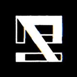 POCCUR / на острие дней